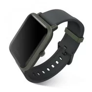 Умные часы Xiaomi Huami Amazfit Bip Lite Version Smart Watch green