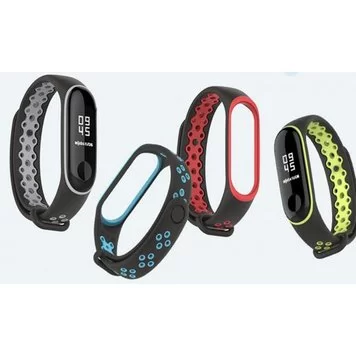 Mi-Band-3-Sport-strap-2-colors-001_21729_1541164123