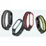Mi-Band-3-Sport-strap-2-colors-001_21729_1541164123