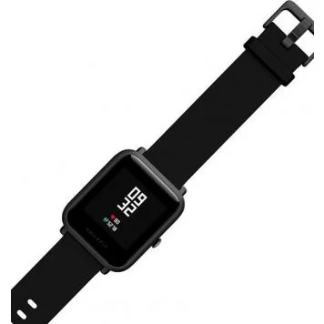Reloj inteligente xiaomi huami amazfit bip internacional new arrivals