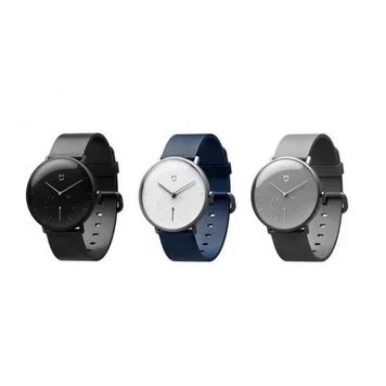 Xiaomi quartz shop
