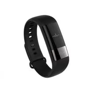 Фитнес-браслет Xiaomi Huami Amazfit Health Band 1S