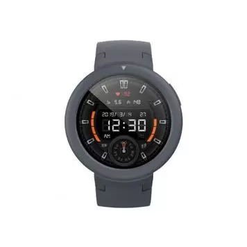 Amazfit verge shop smartwatch by huami