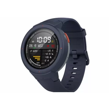Xiaomi Huami Amazfit Verge Smartwatch international version