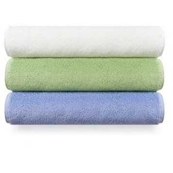 20170303152829_66208