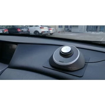 Xiaomi-mijia-cleanfly-M1-Introducción-780x405