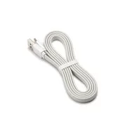 Кабель Xiaomi USB-Type-c QC Cable