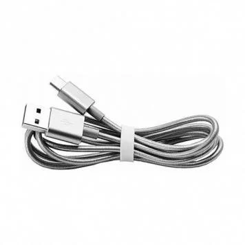 1739385636_w640_h640_kabel-xiaomi-metal