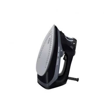 HTB13o61a3FY.1VjSZFqq6ydbXXaD