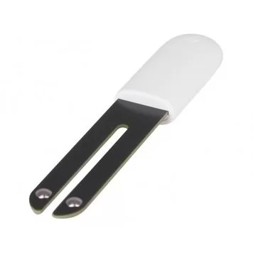 xiaomi_mi_plant_flowers_tester_light_monitor_1