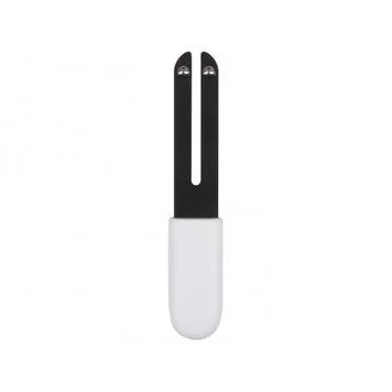 xiaomi_mi_plant_flowers_tester_light_monitor_3