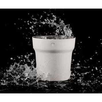 pvm_MIJIA smart flower pot 4__17350_1490618775