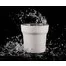 pvm_MIJIA smart flower pot 4__17350_1490618775