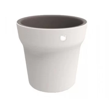 pvm_MIJIA smart flower pot head_17350_1490614975