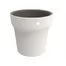 pvm_MIJIA smart flower pot head_17350_1490614975