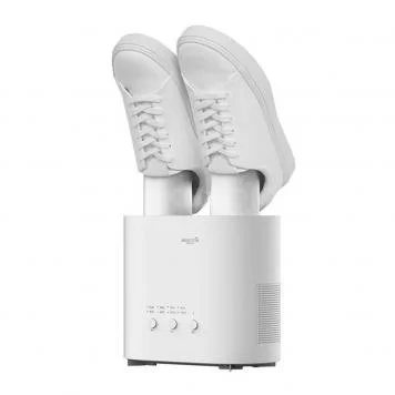 Сушилка для обуви Xiaomi Deerma shoe dryer DEM-HX20
