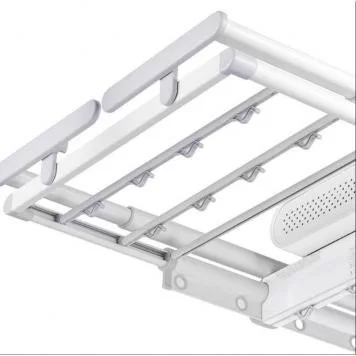 sushilka-dlja-belja-xiaomi-mr-bond-smart-clothes-dryer-m1-kupit-v-spb-14-1