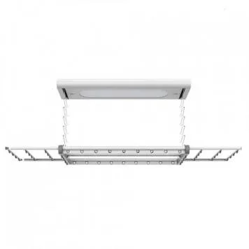 sushilka-dlja-belja-xiaomi-mr-bond-smart-clothes-dryer-m1-kupit-v-spb-2