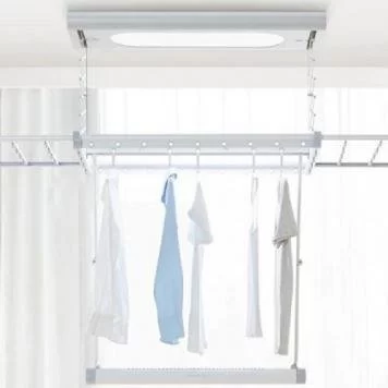 xiaomi-mr-bond-smart-clothes-dryer-m1-pro_12