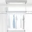 xiaomi-mr-bond-smart-clothes-dryer-m1-pro_12