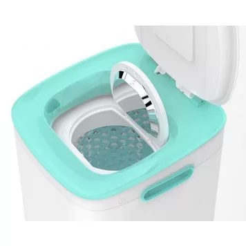 Xiaomi-Moyu-Smart-Mini-2