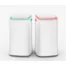 umnaja-stiralnaja-mashina-xiaomi-moyu-smart-washing-machine-mini-rozovyj-14