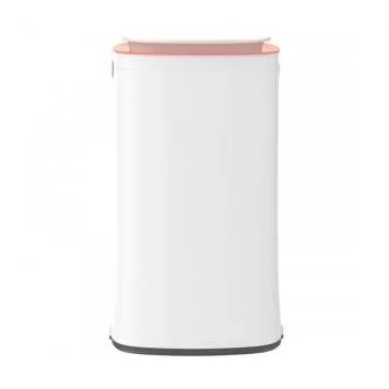 umnaya-stiralnaya-mashina-xiaomi-moyu-smart-washing-machine-mini-rozovyj