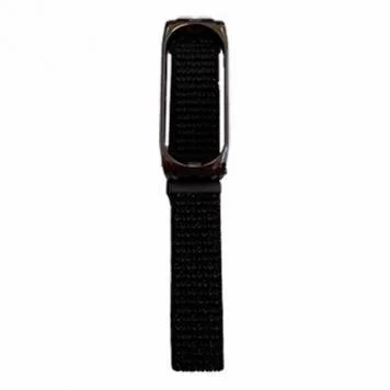 ткань black 1 PNG new 2