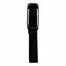 ткань black 1 PNG new 2