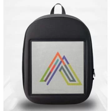 Аннотация 2019-08-27 124806