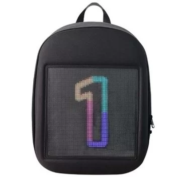 Аннотация 2019-08-27 124820