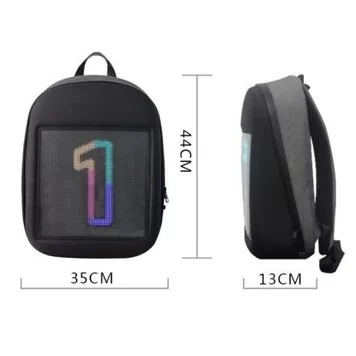 Аннотация 2019-08-27 124828