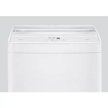 Xiaomi washing outlet machine 8kg
