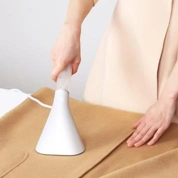 otparivatel-xiaomi-lexiu-handheld-hanging-machine-gs2-white-1