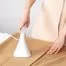 otparivatel-xiaomi-lexiu-handheld-hanging-machine-gs2-white-1
