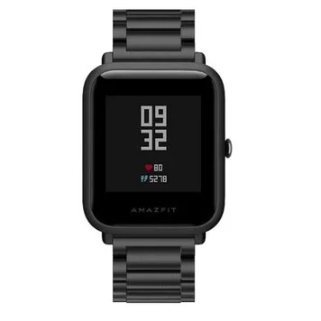 Аннотация 2019-08-27 133120