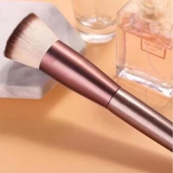 New-Xiaomi-DUcare-Makeup-Brushes-Professional-Cosmetics-Brush-Set-8-pcs-Top-Man-made-Fiber-PU.jpg_q50