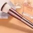 New-Xiaomi-DUcare-Makeup-Brushes-Professional-Cosmetics-Brush-Set-8-pcs-Top-Man-made-Fiber-PU.jpg_q50