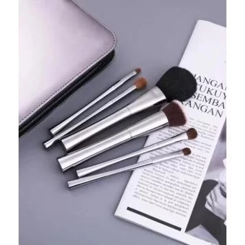 Original-xiaomi-mijia-DUcare-exquisite-high-end-makeup-brush-6-sets-of-man-made-fiber-PU
