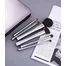 Original-xiaomi-mijia-DUcare-exquisite-high-end-makeup-brush-6-sets-of-man-made-fiber-PU