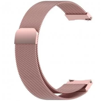 Милан Pink 4