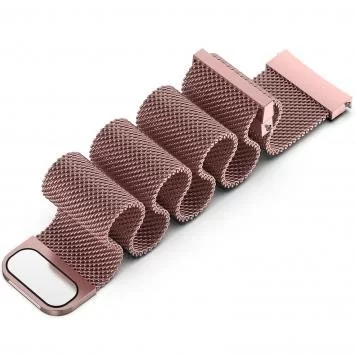 Милан Pink 5