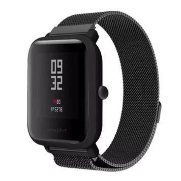 Аннотация 2019-08-27 134253