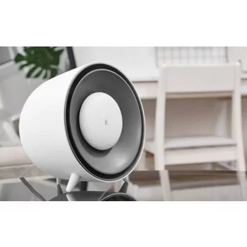 portativnyj-obogrevatel-xiaomi-hl-warm-air-machine-belyj-10