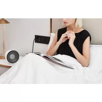 portativnyj-obogrevatel-xiaomi-hl-warm-air-machine-belyj-2-1024x653