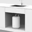 elektricheskiy-vodonagrevatel-xiaomi-viomi-6-6l-1500w-white_2