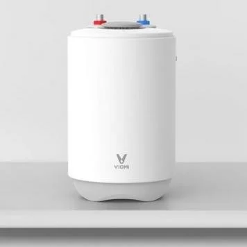 elektricheskiy-vodonagrevatel-xiaomi-viomi-6-6l-1500w-white_6