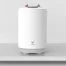 elektricheskiy-vodonagrevatel-xiaomi-viomi-6-6l-1500w-white_6