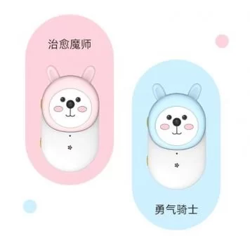 Аннотация 2019-08-27 125805