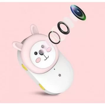 Аннотация 2019-08-27 125832